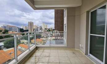 Imagem 5: Apartamento à venda, 72 m² por R$ 690.000,00 - Vila Ipojuca - São Paulo/SP