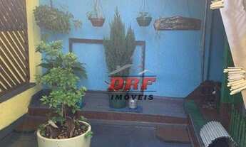 Imagem 5: Excelente Sobrado 3 Dorms /Suite e 4 Vagas Proximo Shopping Pq. Maia