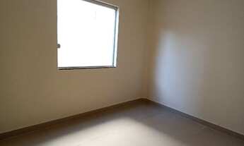 Imagem 4: Belo Horizonte - Apartamento Padrão - Santa Mônica