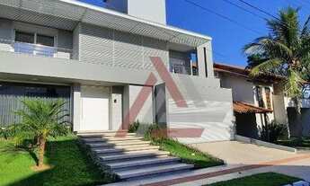 Imagem: Casa à venda, 412 m² por R$ 4.850.000,00