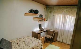 Imagem 16: CAXIAS DO SUL - Casa Padrão - SÃO LUIZ DA 6ª LÉGUA