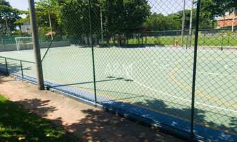 Imagem 2: Casa de condomínio para venda tem 1030 metros quadrados em Barra da Tijuca - Rio de Janeir