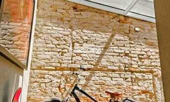 Imagem 6: Casa de Vila com 2 dorms, Itaim Bibi, São Paulo - R$ 2.9 mi