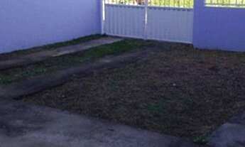 Imagem 3: Casa com 2 dormitórios à venda, 70 m² por R$ 180.000,00 - Novo Horizonte - Araruama/RJ