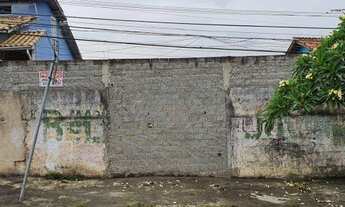 Imagem 4: Terreno à venda, 331 m² por R$ 380.000 - Vila Fátima - Guarulhos/SP