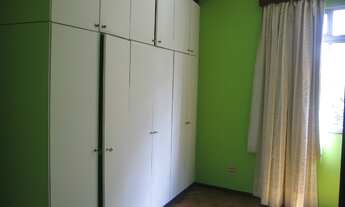 Imagem 7: Belo Horizonte - Apartamento Padrão - Centro