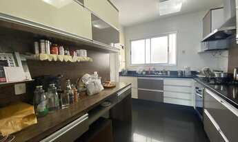 Imagem 7: Oportunidade lindo 3 quartos no Buritis com lazer!