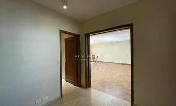 Imagem 4: Localização nobre, andar alto, vista livre, 3 quartos e 3 vagas