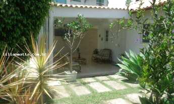 Imagem 5: Casas 3 e 4 Quartos para Venda em Juiz de Fora, Parque Jardim da Serra, 3 dormitórios, 1 s