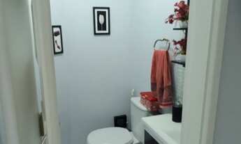 Imagem 7: Casa em Condomínio 3 quartos Jardim Santa Efigênia