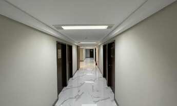 Imagem 6: Sala Comercial/Usada para Locação em Curitiba, Centro Cívico