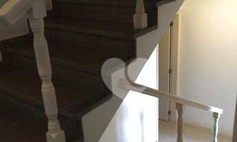 Imagem 6: Casa com 6 dormitórios à venda, 364 m² por R$ 2.100.000,01 - Laranjeiras - Rio de Janeiro