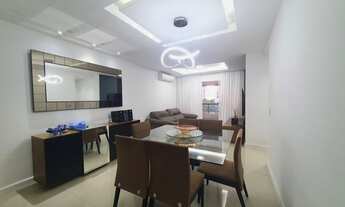 Imagem: 3 QUARTOS CIDADE JARDIM