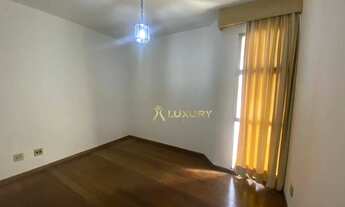 Imagem 7: Apartamento com 3 dormitórios à venda, 160 m² por R$ 960.000,00 - Santo Antônio - Belo Hor