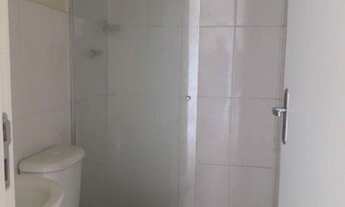 Imagem 5: Apartamento com 1 dormitório à venda, 35 m² por R$ 135.000,00 - Centro - Pelotas/RS
