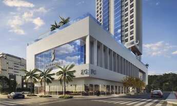 Imagem 4: Balneário Camboriú - Apartamento Padrão - Centro