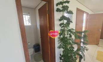 Imagem 3: Casa com 3 dormitórios à venda, 152 m² por R$ 940.000,00 - Campeche - Florianópolis/SC