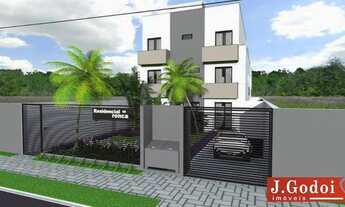 Imagem 3: LANÇAMENTO - BOA VISTA - EMPREENDIMENTO PROXIMO AO CLUBE RIO BRANCO