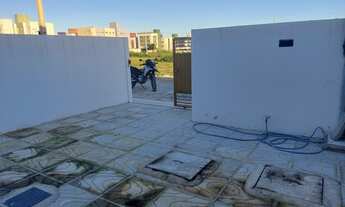 Imagem 3: Casa 02q - Parque do Sol - J.Pessoa/PB