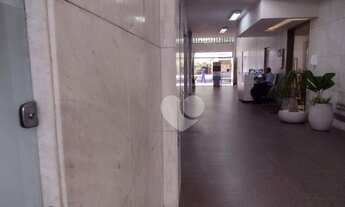 Imagem 14: Loja à venda, 23 m² por R$ 400.000,00 - Ipanema - Rio de Janeiro/RJ