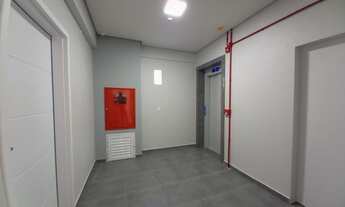 Imagem 7: CAXIAS DO SUL - Conjunto Comercial/Sala - SÃO PELEGRINO