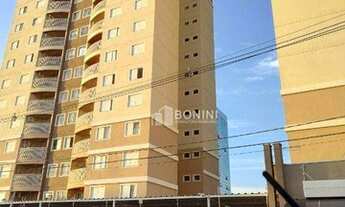 Imagem 2: Apartamento com 3 dormitórios à venda, 70 m² por R$ 480.000 - Jardim Santana - Americana/S