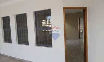 Imagem 4: Casa com 3 quartos à venda, 137 m² por R$ 395.000 - Residencial e Comercial Palmares - Rib