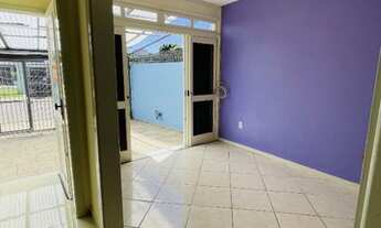 Imagem 2: CAXIAS DO SUL - Casa Padrão - MARECHAL FLORIANO