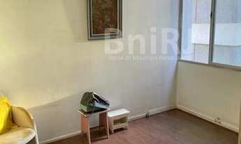 Imagem 12: DEFINITIVO Apartamento com 3 dormitórios