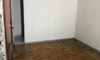 Imagem 2: Apartamento com 2 dormitórios para alugar por R$ 800/mês - Centro - São João de Meriti/RJ