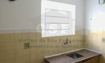 Imagem 3: SALA COMERCIAL em SÃO PAULO - SP, PARQUE CONTINENTAL