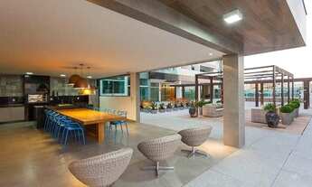 Imagem 5: BELO HORIZONTE - Apartamento Padrão - Palmares