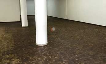 Imagem 6: COMERCIAL à venda com 368.64m² por R$ 2.400.000,00 no bairro Centro - CURITIBA / PR