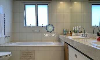 Imagem 11: Elegância e Conforto