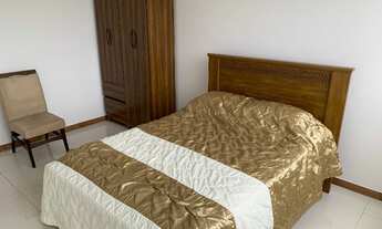 Imagem 7: Casa alto padrão - Aluguel