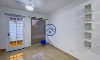 Imagem 2: HORTOLÂNDIA - Casa de Condomínio - Villa Flora