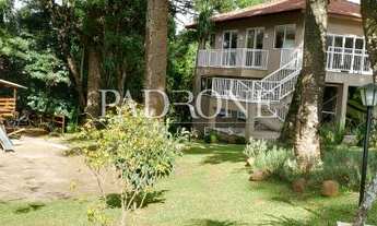 Imagem: TERRENO EM CONDOMÍNIO em CURITIBA - PR