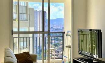 Imagem 5: Apartamento a venda em Barra Funda - São Paulo, SP