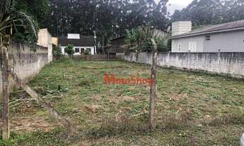 Imagem: Terreno à venda, 450 m² por R$ 98.000