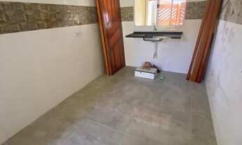 Imagem 5: IMÓVEL COM PISCINA EM MONGAGUÁ, LITORAL SUL DE SP