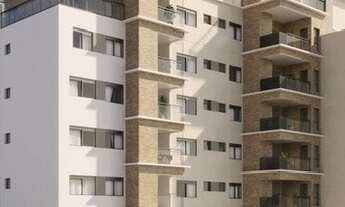 Imagem 2: COBERTURA com 3 dormitórios à venda com 312.17m² por R$ 1.720.000,00 no bairro Ahú - CURIT