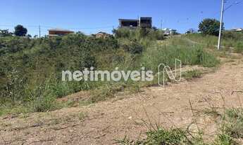 Imagem 5: Venda Lote em condomínio Jardim Botânico Brasília