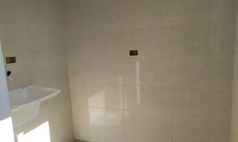 Imagem 3: APARTAMENTO com 2 dormitórios à venda com 48m² por R$ 183.900,00 - SÃO JOSÉ DOS PINHAIS