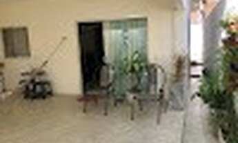 Imagem 6: Casa para venda com 133 metros quadrados com 2 quartos em Centro - Santa Cruz - PE