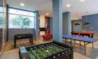 Imagem 3: BELO HORIZONTE - Apartamento Padrão - Palmares