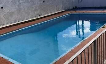 Imagem: Cod 2419 Casa Valentina Miranda c/ 3qts