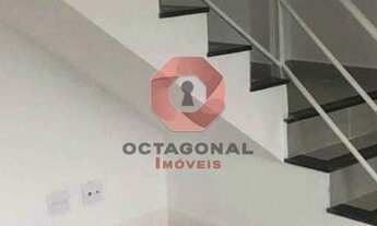 Imagem 4: Casas com 2 suítes à venda por R$ 270.000,00 - Itaipuaçu - Maricá/RJ