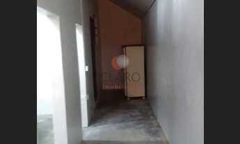 Imagem 3: COMERCIAL para alugar com 35m² por R$ 1.500,00 no bairro São Lourenço - CURITIBA / PR