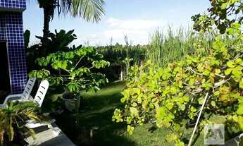 Imagem 3: Casa-Padrao-para-Aluguel-em-Jaua-Camacari-BA