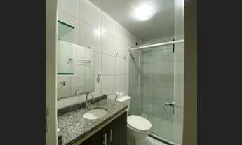 Imagem 2: 3/4 com suíte - Serraria